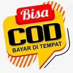 PO ORDER - COD - SURABAYA