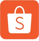 Shopee🔍alice891124