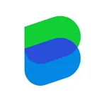 LINE Bank消費回饋1% 口袋帳戶五萬內活存利息1.5% 