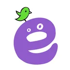 Bankee 五萬內活存利息2.6%