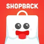 ShopBack 至常用店家消費 現金回饋 200$可提領