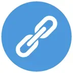 KOINSLOTS OFFICIAL NEWS