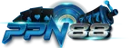 PPN88 
