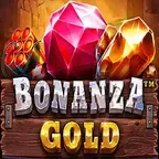 SLOT DEMO BONANZA GOLD
