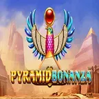 SLOT DEMO PYRAMID BONANZA