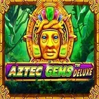 SLOT DEMO AZTEC GEMS DELUXE
