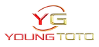 YOUNGTOTO