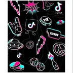 TikTok Koinslots | koinslot | koin slot | koin slots | koin bonanza | koin pragmatic