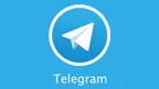 Telegram Koinslots | koinslot | koin slot | koin slots | koin bonanza | koin pragmatic