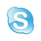 Skype Koinslots | koinslot | koin slot | koin slots | koin bonanza | koin pragmatic