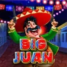 SLOT DEMO BIG JUAN