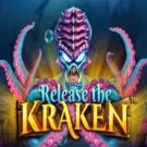 SLOT DEMO RELEASE THE KRAKEN