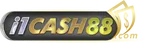 i1cash88
