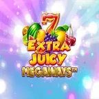 SLOT DEMO EXTRA JUICY MEGAWAYS