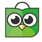 Tokopedia Jakarta