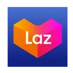 Lazada Jakarta
