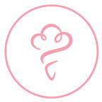 Membership Registration Jakarta