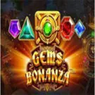 SLOT DEMO GEMS BONANZA