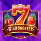 SLOT DEMO WILD BOOSTER