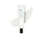 皙之密5號防曬霜