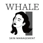 關於美容的工作室🧖🏻‍♀️