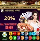 MCO99 WELCOME BONUS 100% HOT!!