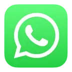 WHATSAPP MAXWIN303
