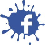 GRUP MAXWIN303 SITUS SLOT GACOR