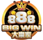 Daily Free Credit Claim Every 3 Hours