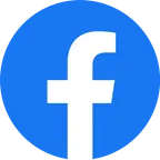 石知田微甜台灣粉絲後援會 Fan page/groups