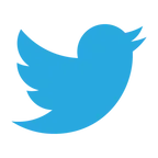 石知田微甜台灣粉絲後援會 Twitter