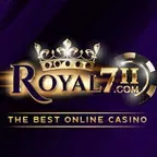 ✨ROYAL711✨💯Trusted Company💯 🔥FREE CREDIT RM100.00🔥(PiGasus Game) 