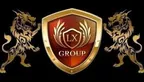 INFO GAME LXGROUP