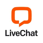 LIVECHAT 24 Jam