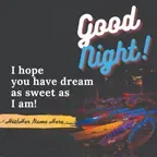 Beautiful Images of Good Night for Friends | Big Wishes