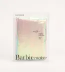 ♞Tibi小妖褲塑身衣®結帳輸入優惠碼「90531」再打95折✨