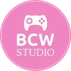 BCWStudio Discord Server!