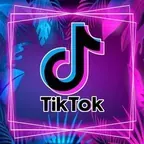 TIK TOK