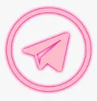 TELEGRAM CHANNEL