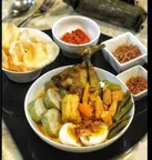 10 Makanan Kuliner Surabaya Wajib Di Coba.! HiDDEN GEMS