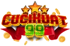 Cucikuat99