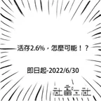2.6%回饋靠Bankee，讓我們的故事從Bankee開始！