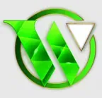  ✨WEALTHCLUB33✨ 🔥Ramadan Event & Welcome Bonus 30%🔥