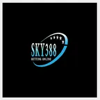 LINK ALTERNATIF SKY388