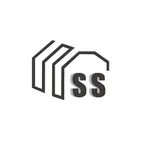 𝐒𝐒®️𝐒𝐄𝐋𝐄𝐂𝐓     全新 全球選貨店🌍 (被惡意檢舉遭到官方停用中)