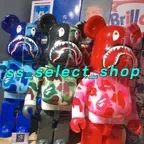 Facebook粉專™️