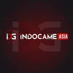 INDOGAME888 DEPO 25K BONUS 25K Situs baru gacor 2022