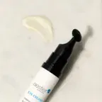 熙黛爾活奕眼霜