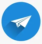 Telegram Channel