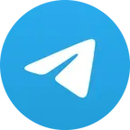 Emas168 Telegram Group